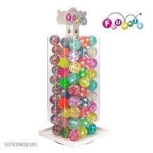 Trendhaus - Bouncing ball display