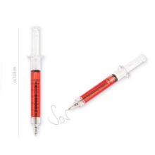 For School - SOS emergency ballpoint pen
