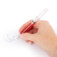 For School - SOS emergency ballpoint pen
