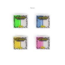 Animal Nightlife - Mix & Twist Knead Eraser - Collection, 12 versions