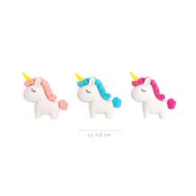 Dreamland - Eraser – Unicorn (1 pc., 3 designs)