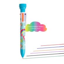 Dreamland - Multi-coloured ball 6-coloured with stamp, 2 assorted