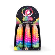 Dreamland - Slime Rainbow - 115g