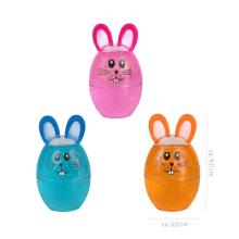 Tommy&Frida - Bunny Glitter Goo Putty (82g)