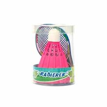 Eraser - match, choice of 4