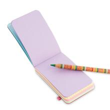 Good Feelings - - Notepads 150 sheets