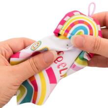 Good Feelings - - Screen Cleaner microfibre cloths