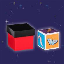 Magic Show Trick 11 Blind box