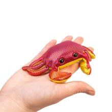 Sand animals - Sea creatures (1 pc., 16 designs)