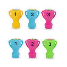 Xtreme Earaser - Champions set of 3, 2 assorted