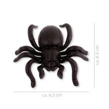 Zombie Zone - Wind-up - Spider