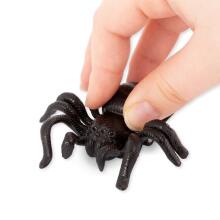 Zombie Zone - Wind-up - Spider