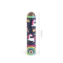 Dreamland - Mini kaleidoscope 12.5cm