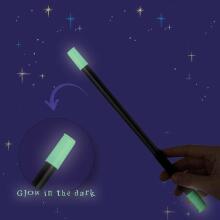 Magic Show Magic wand GitD for 6 tricks