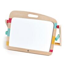 Svoora - Double-sided Easel