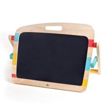 Svoora - Double-sided Easel