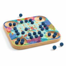 Игры - Sologic - Пасьянс