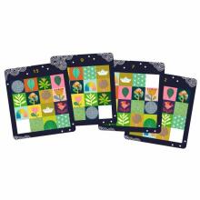 Игры - Sologic - Логика Такина