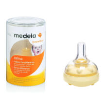 Medela Calma Solitaire Art.008.0145