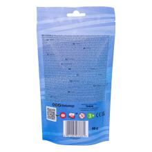 Fluffy sand - Blue - 90 g