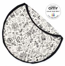Play&Go - Colormap by OMW - Paris