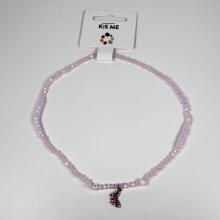 Necklace - Butterfly