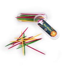 Magic Moments - Mini-mikado game - Christmas