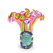 Magic Moments - Pen - Wiggly fineliner (0.5 mm) (1 pc., 2 designs)