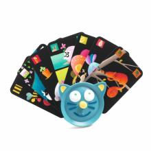Card holder - Special edition