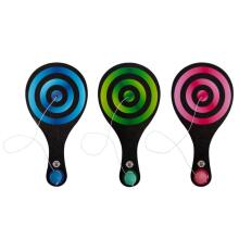 Take Action - Paddle ball (1 pc., 3 designs)