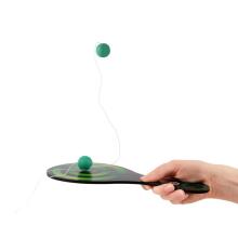 Take Action - Paddle ball (1 pc., 3 designs)