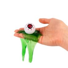 Zombie Zone - Eyeball Slime (45 g) (1 pc., 3 designs)