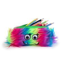 Herbs - Pencil-Case