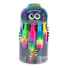 Herbs - Jumbo pen