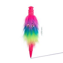 Herbs - Jumbo pen