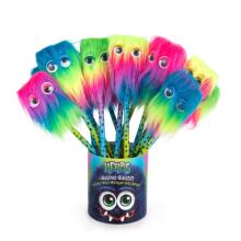 Herbs - Pencil (1 pc., 4 designs)