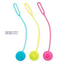 ABC Champions - Pocket light (1 pc., 3 designs)
