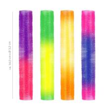 Xtreme – Xtra Long Spring coil (1 pc., 4 designs)