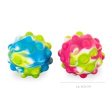 Xtreme - Anti stress ball - Pop-it (1 pc., 2 designs)