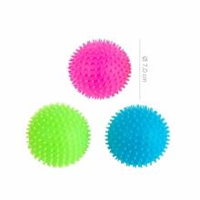 For School - Relax & Antistress balls (1 pc., 3 designs)