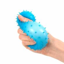 For School - Relax & Antistress balls (1 pc., 3 designs)