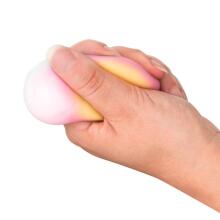 Good Feelings - Antistress & Relax Balls (2 pcs.)