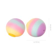 Good Feelings - Antistress & Relax Balls (2 pcs.)