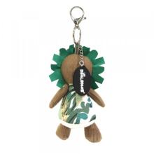 Key ring - Jelekros - The Lion