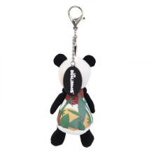 Key ring - Rototos - The Panda