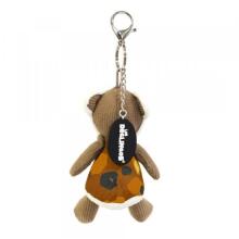 Key ring - Speculos - The Tiger