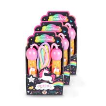 Dreamland - Skipping rope (2.10 m)