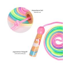 Dreamland - Skipping rope (2.10 m)