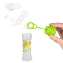 Tommy&Frida - Soap Bubble Game (50ml)(1 pc., 3 designs)