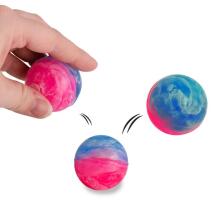 Space Adventure - Bouncing Ball - Planet (1 pc., 3 designs)